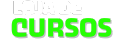 Loja de Cursos
